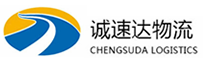温州到兴化市物流公司